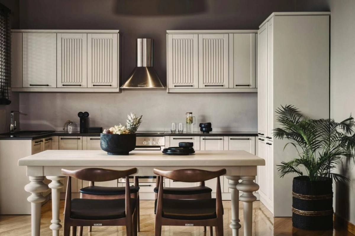 Domes Of Elounda - Hotel Photo 45