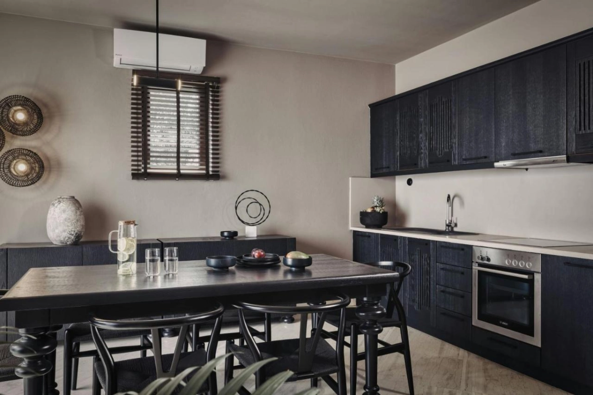 Domes Of Elounda - Hotel Photo 48