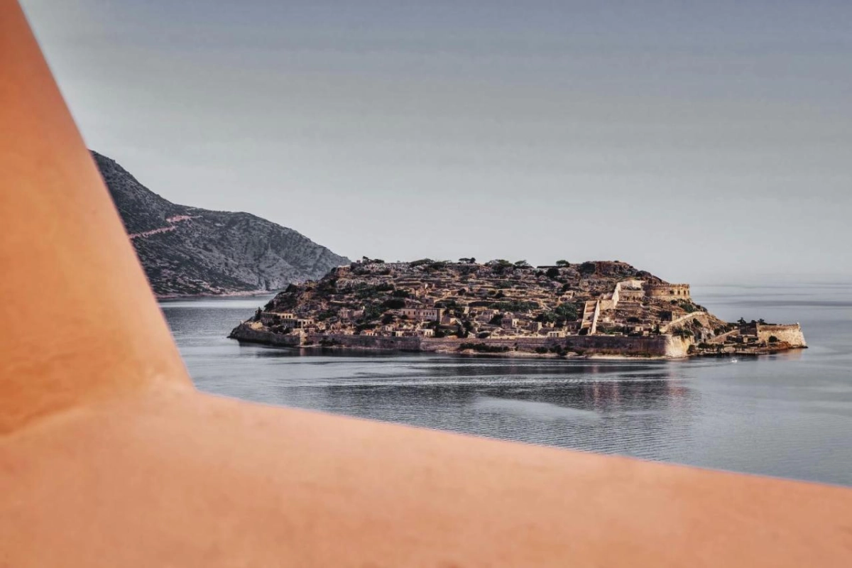 Domes Of Elounda - Hotel Photo 50