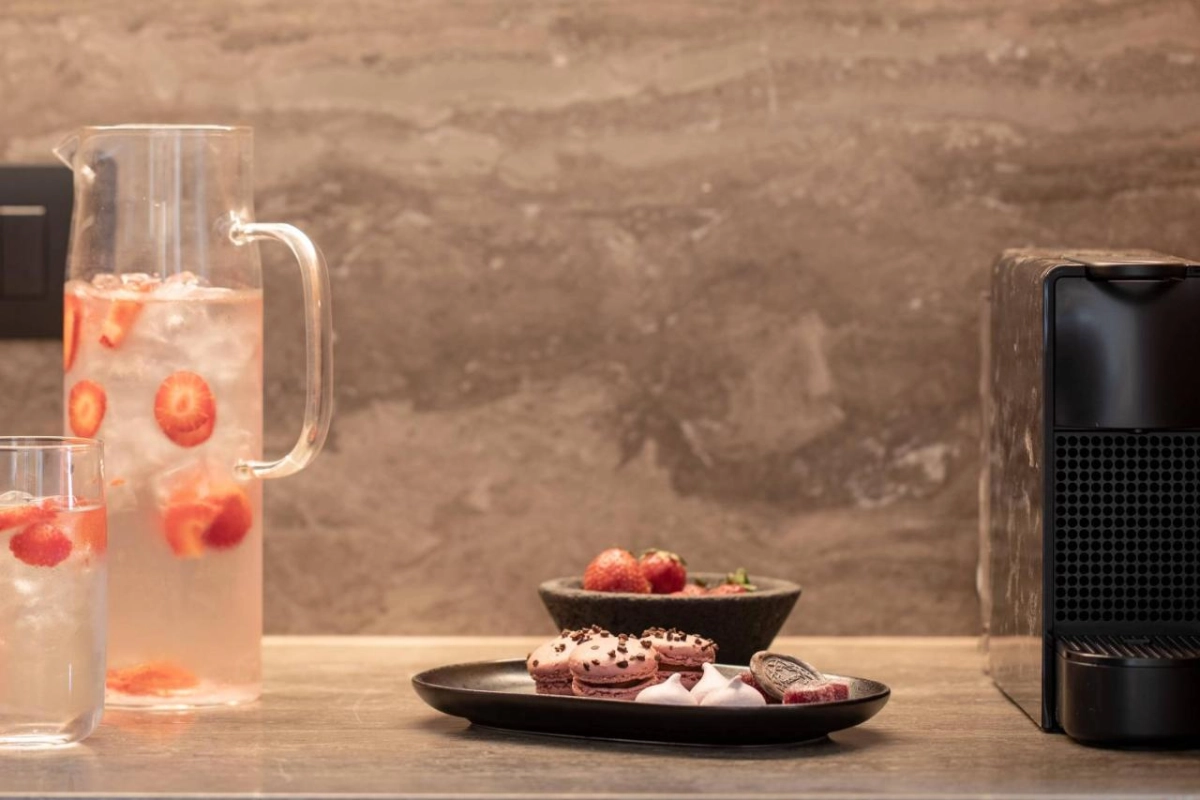 Domes Of Elounda - Hotel Photo 56