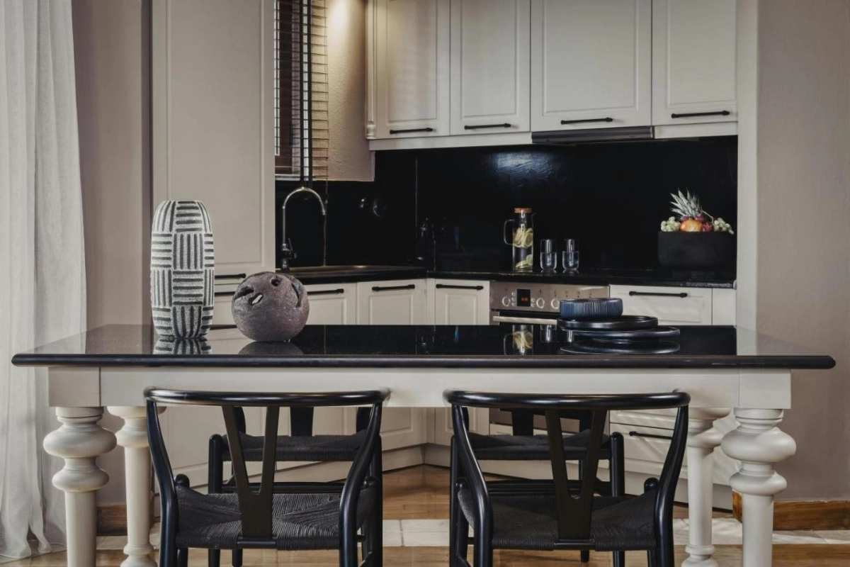 Domes Of Elounda - Hotel Photo 57