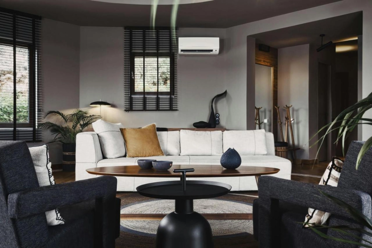 Domes Of Elounda - Hotel Photo 59