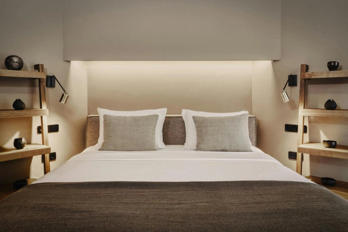 Domes Of Elounda - Hotel Photo 60