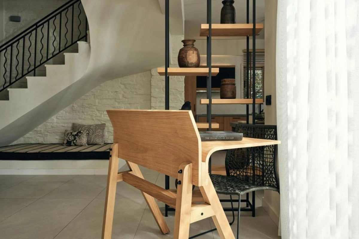 Domes Of Elounda - Hotel Photo 62