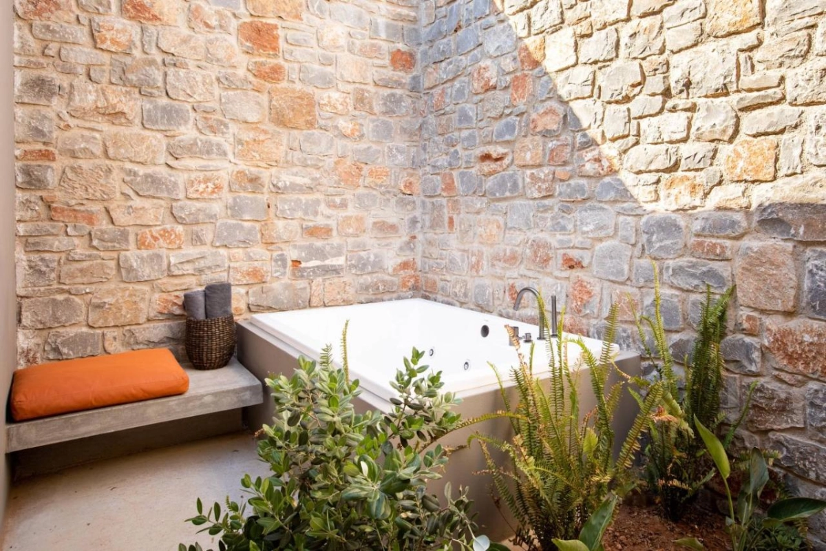 Domes Of Elounda - Hotel Photo 64