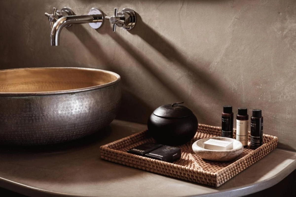 Domes Of Elounda - Hotel Photo 69