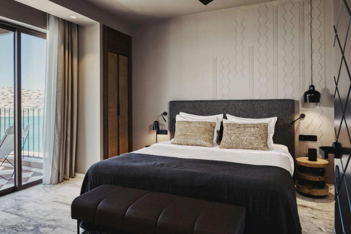 Domes Of Elounda - Hotel Photo 70