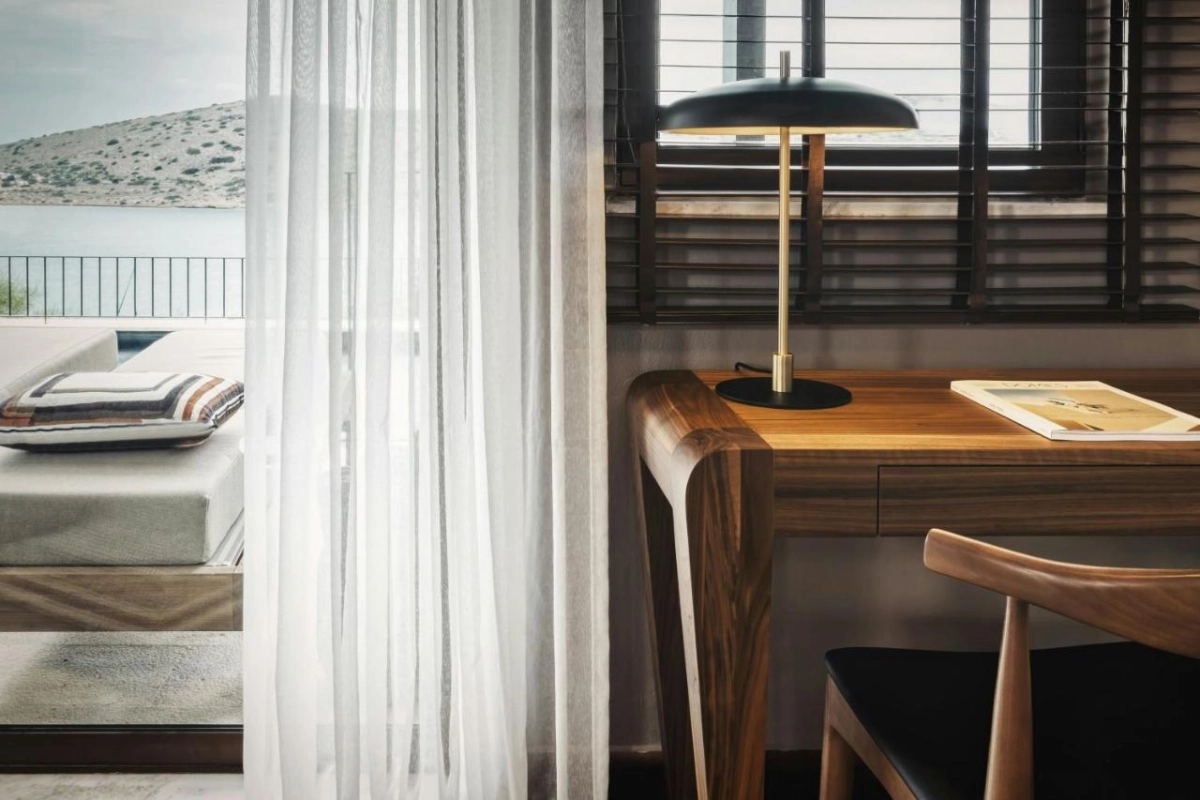 Domes Of Elounda - Hotel Photo 71