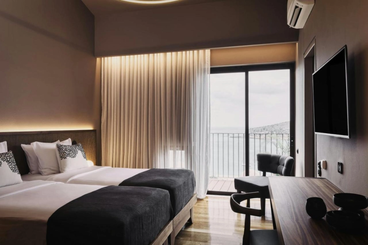 Domes Of Elounda - Hotel Photo 74