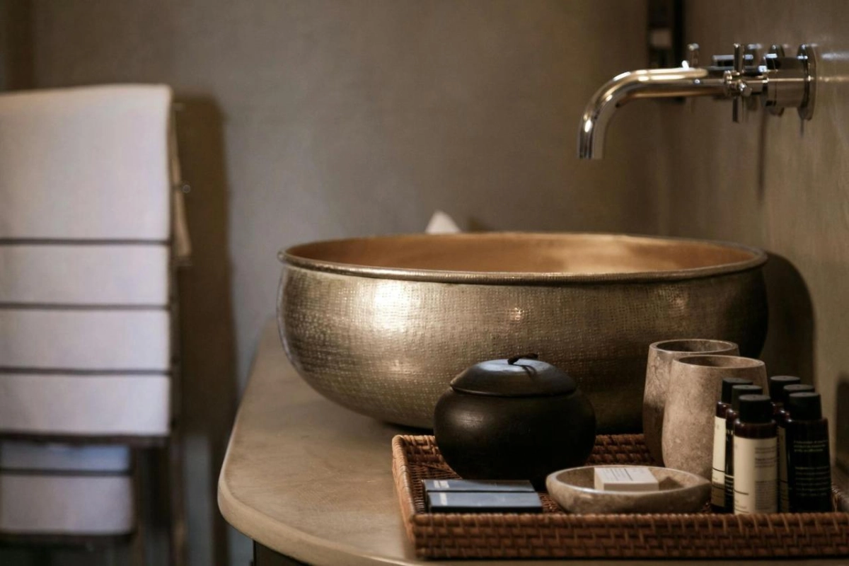 Domes Of Elounda - Hotel Photo 75