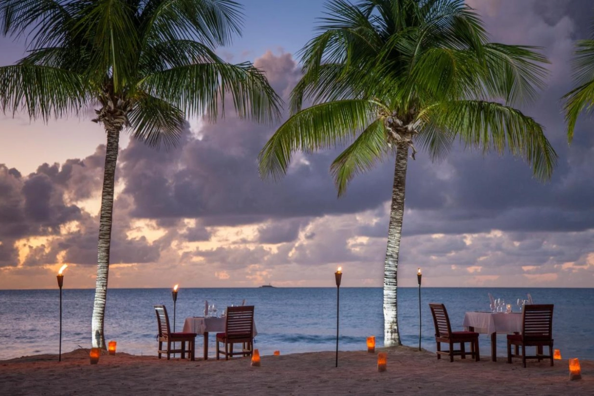 Galley Bay Resort & Spa - Hotel Photo 9