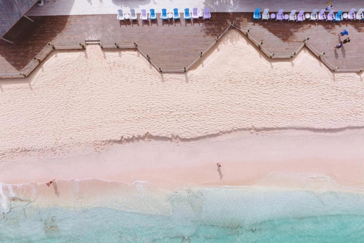 Galley Bay Resort & Spa - Hotel Photo 10