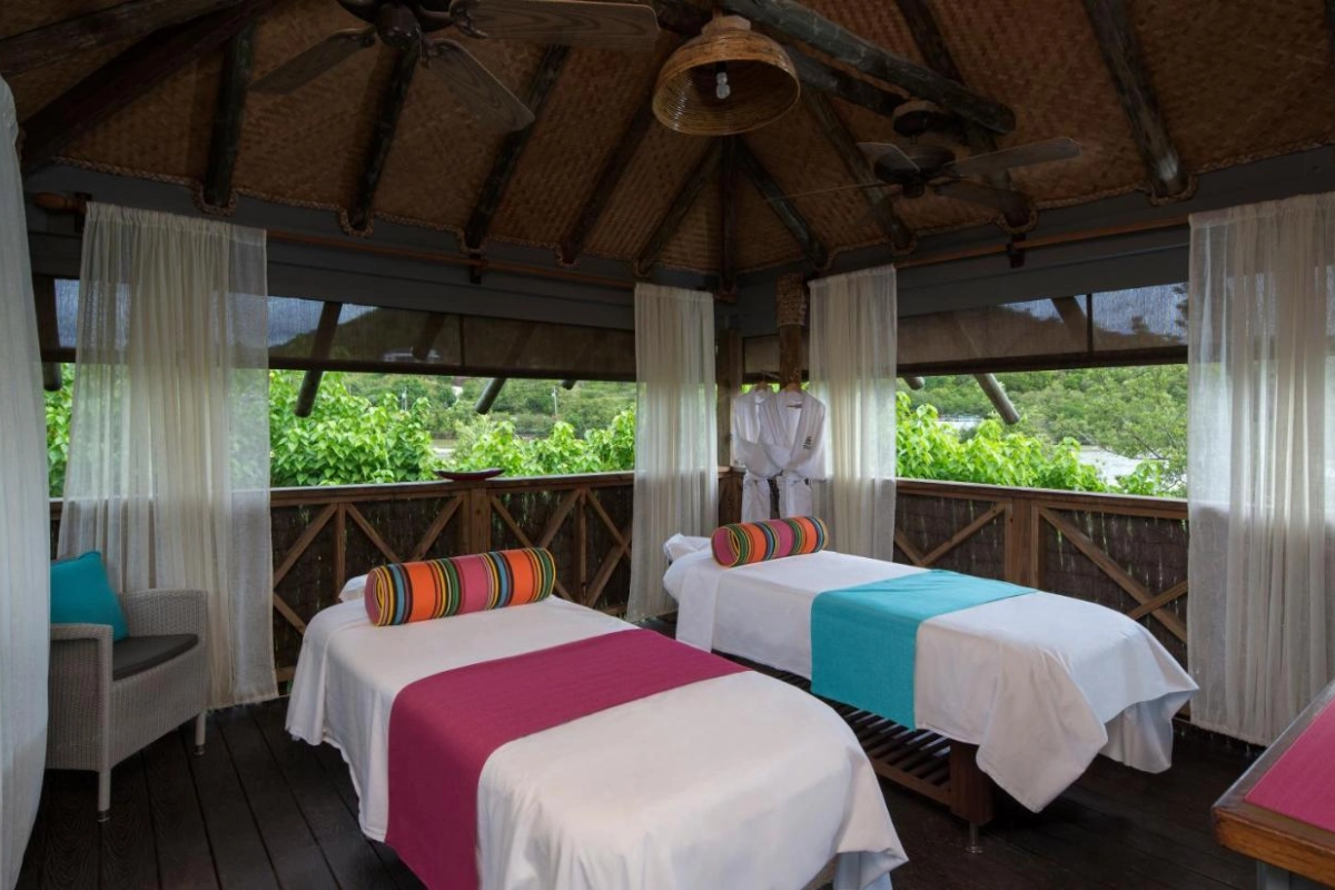 Galley Bay Resort & Spa - Hotel Photo 25