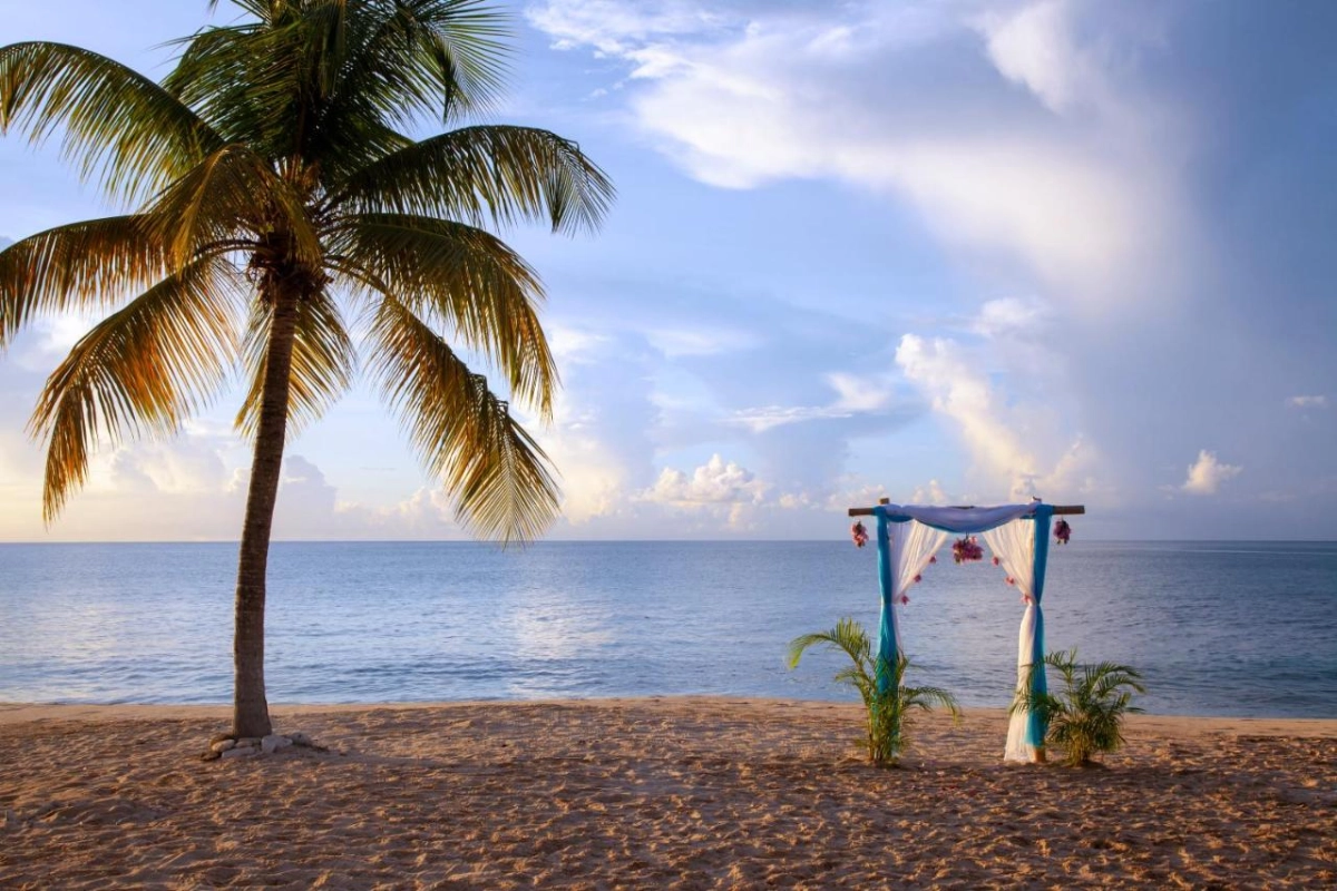 Galley Bay Resort & Spa - Hotel Photo 48