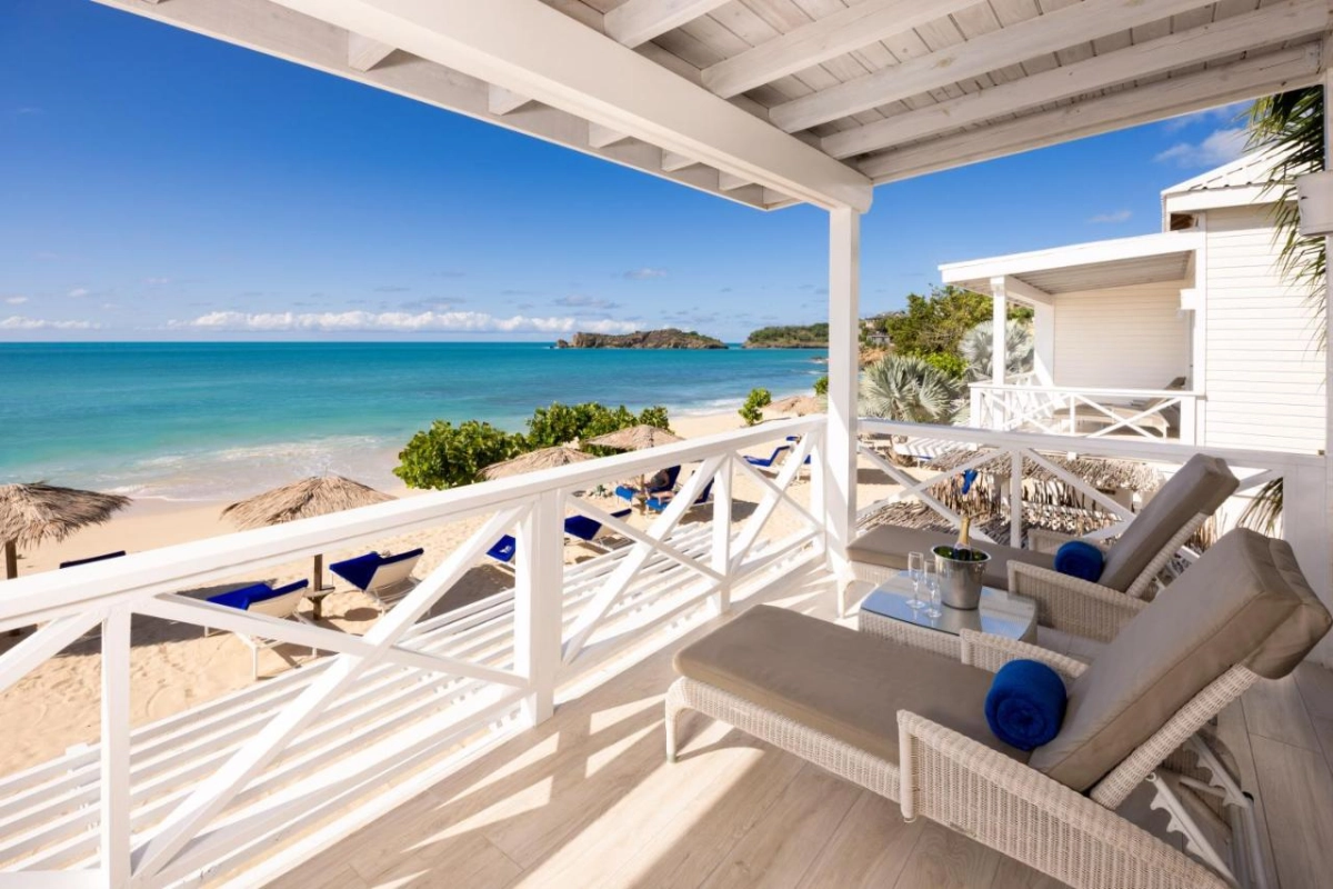 Galley Bay Resort & Spa - Hotel Photo 50