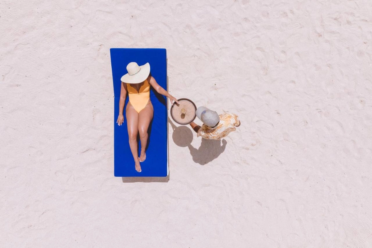 Galley Bay Resort & Spa - Hotel Photo 57