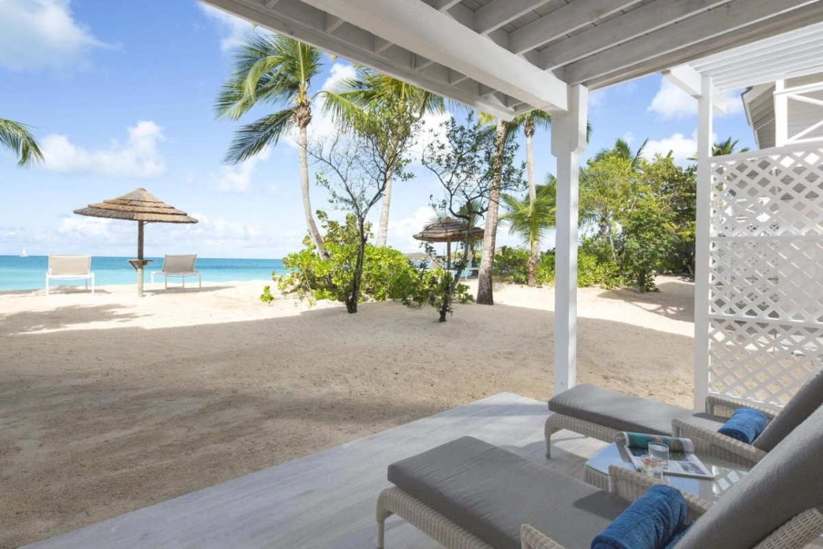 Galley Bay Resort & Spa - Hotel Photo 61