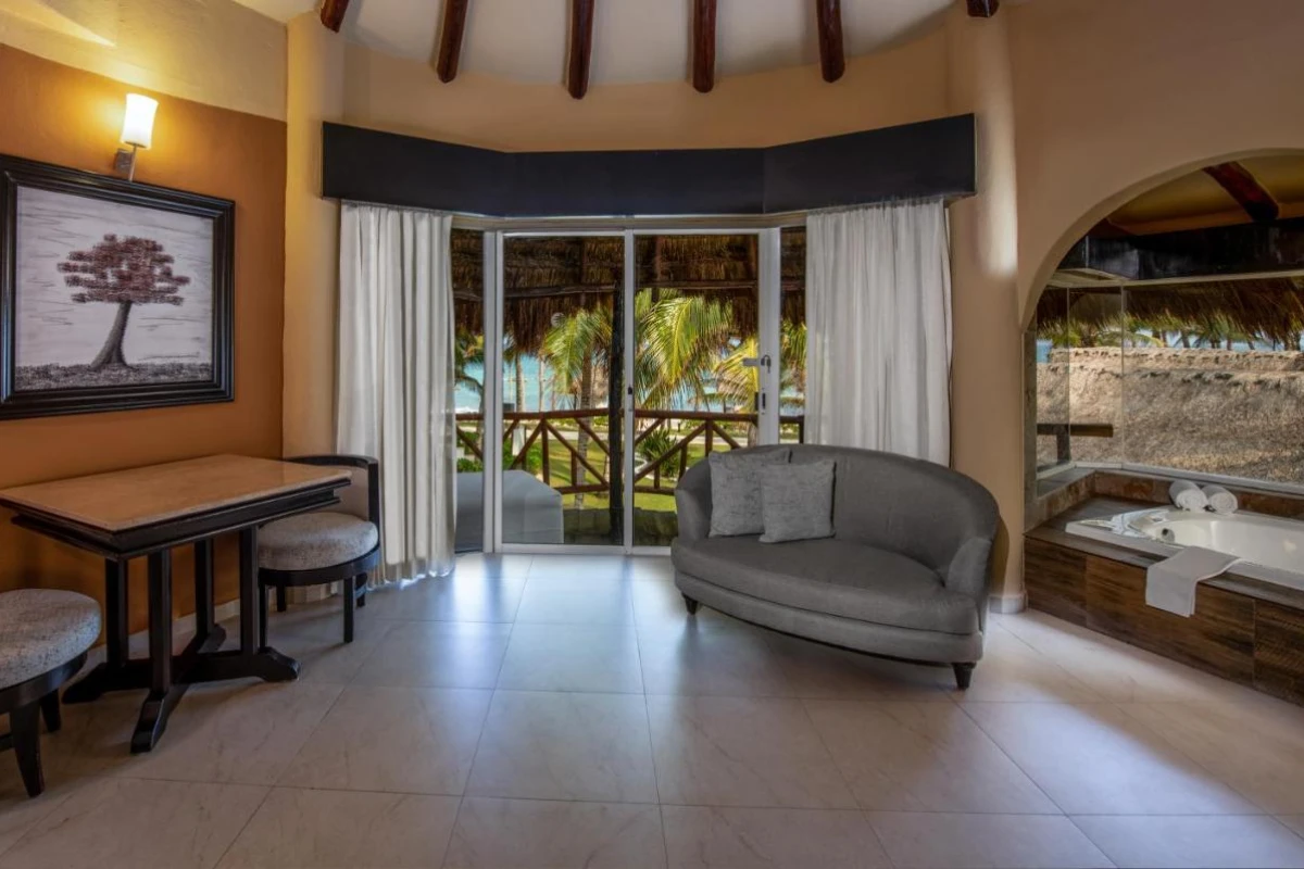 El Dorado Casitas Royale - Hotel Photo 7