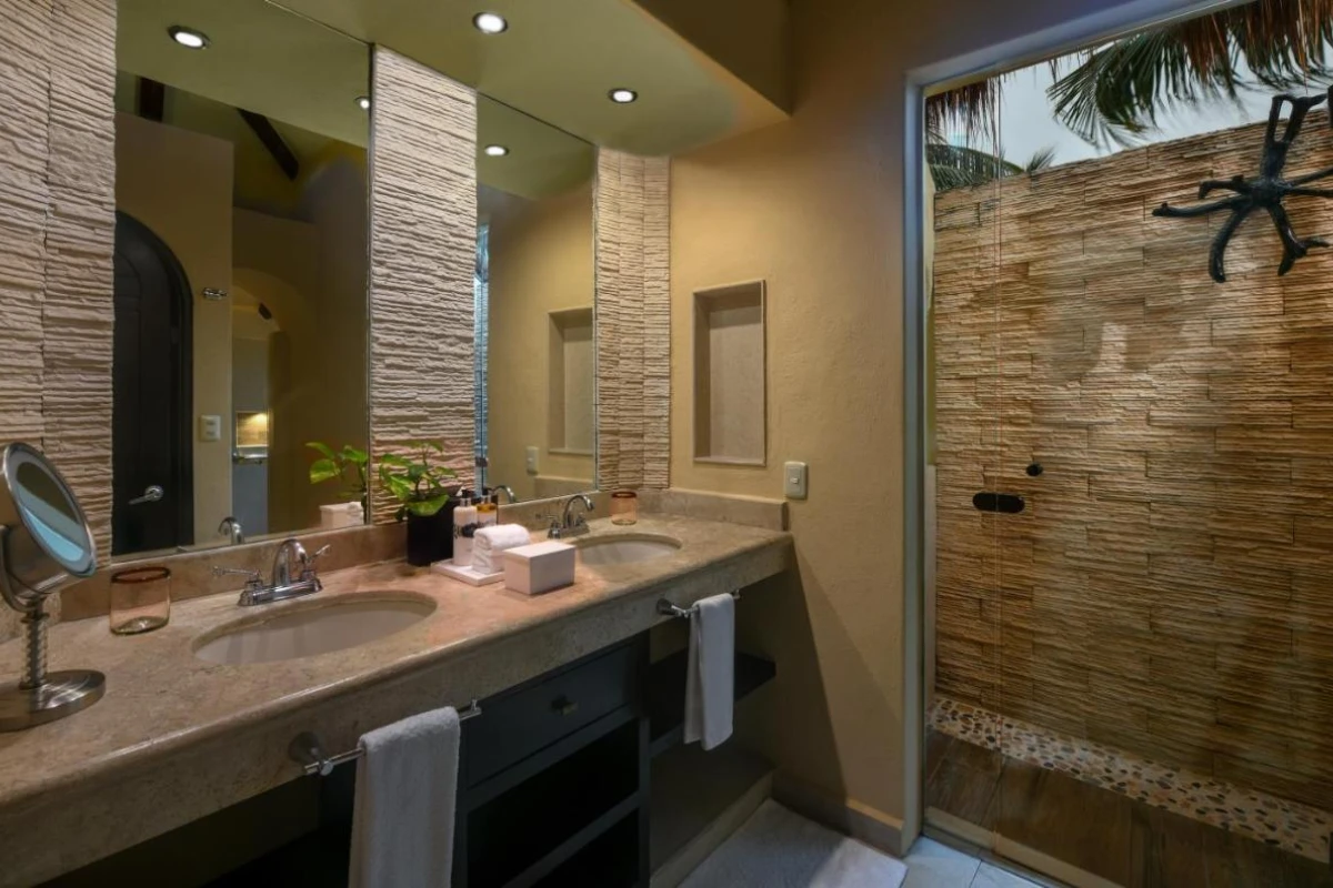 El Dorado Casitas Royale - Hotel Photo 8