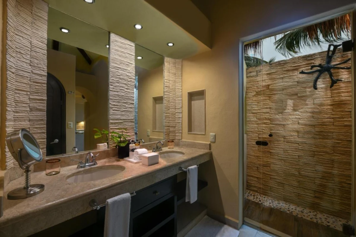 El Dorado Casitas Royale - Hotel Photo 11