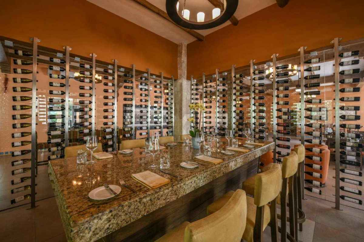 El Dorado Casitas Royale - Hotel Photo 23