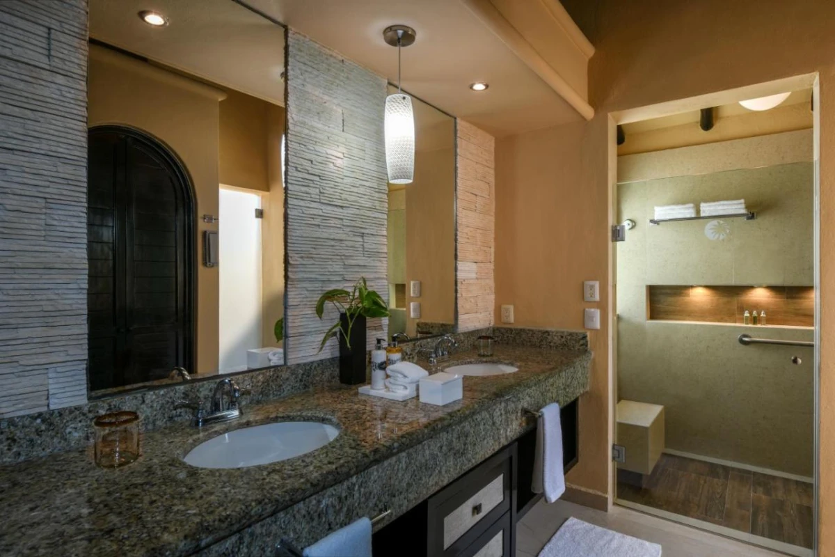 El Dorado Casitas Royale - Hotel Photo 25