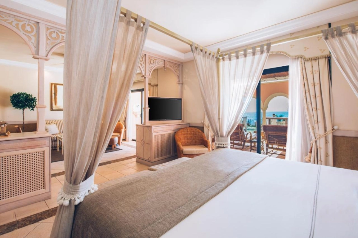 JOIA El Mirador by Iberostar - Hotel Photo 2