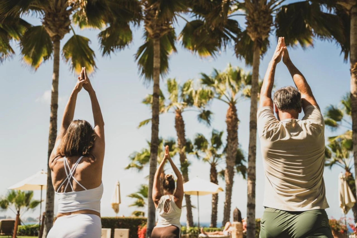 JOIA El Mirador by Iberostar - Hotel Photo 3