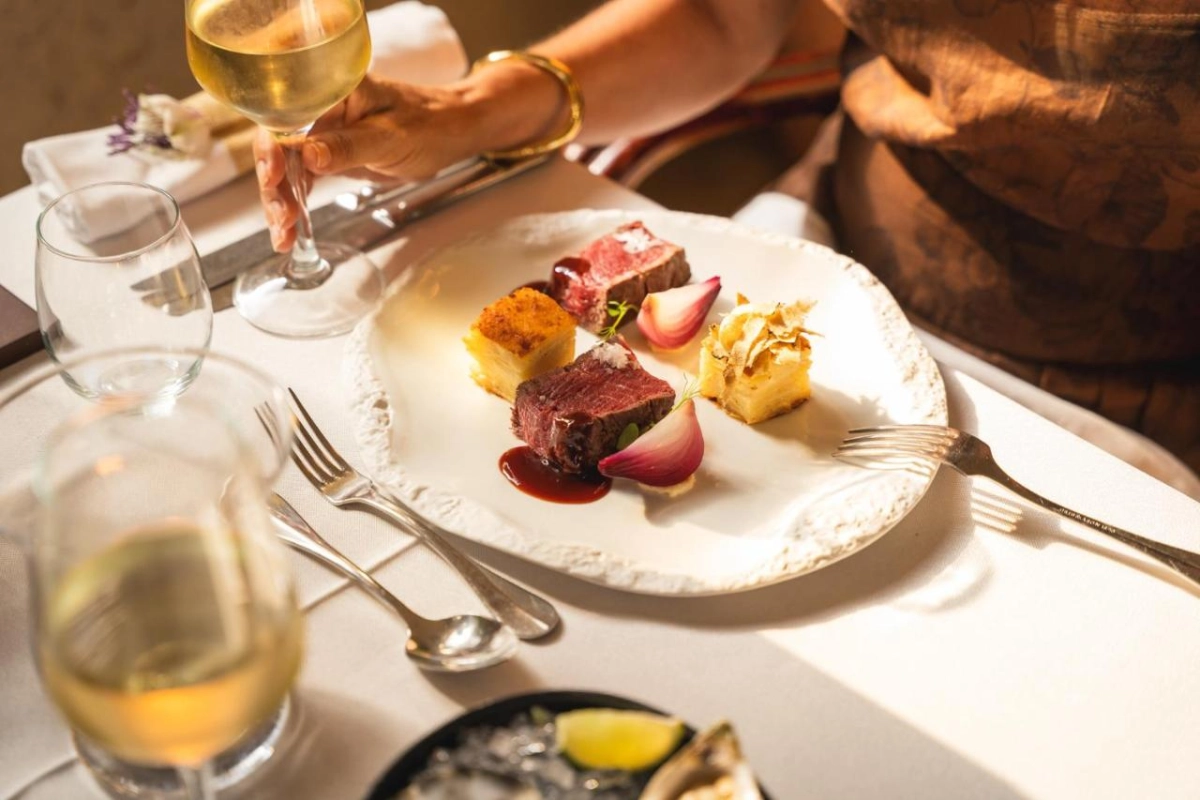 JOIA El Mirador by Iberostar - Hotel Photo 6