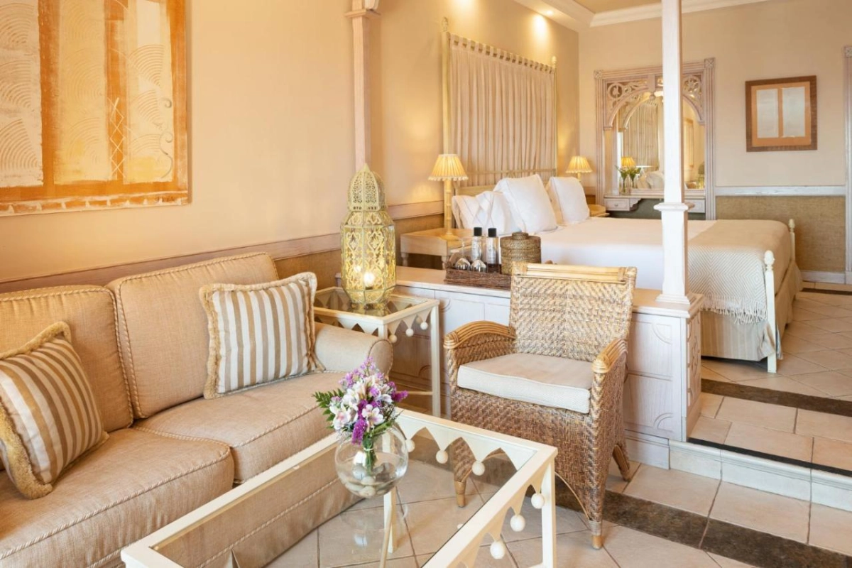 JOIA El Mirador by Iberostar - Hotel Photo 24