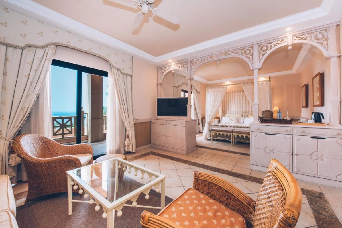 JOIA El Mirador by Iberostar - Hotel Photo 27