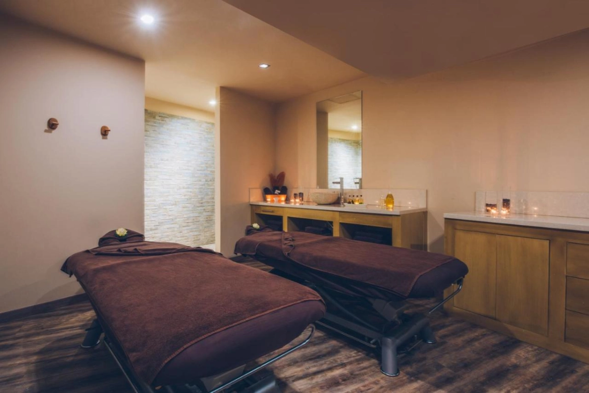 JOIA El Mirador by Iberostar - Hotel Photo 35