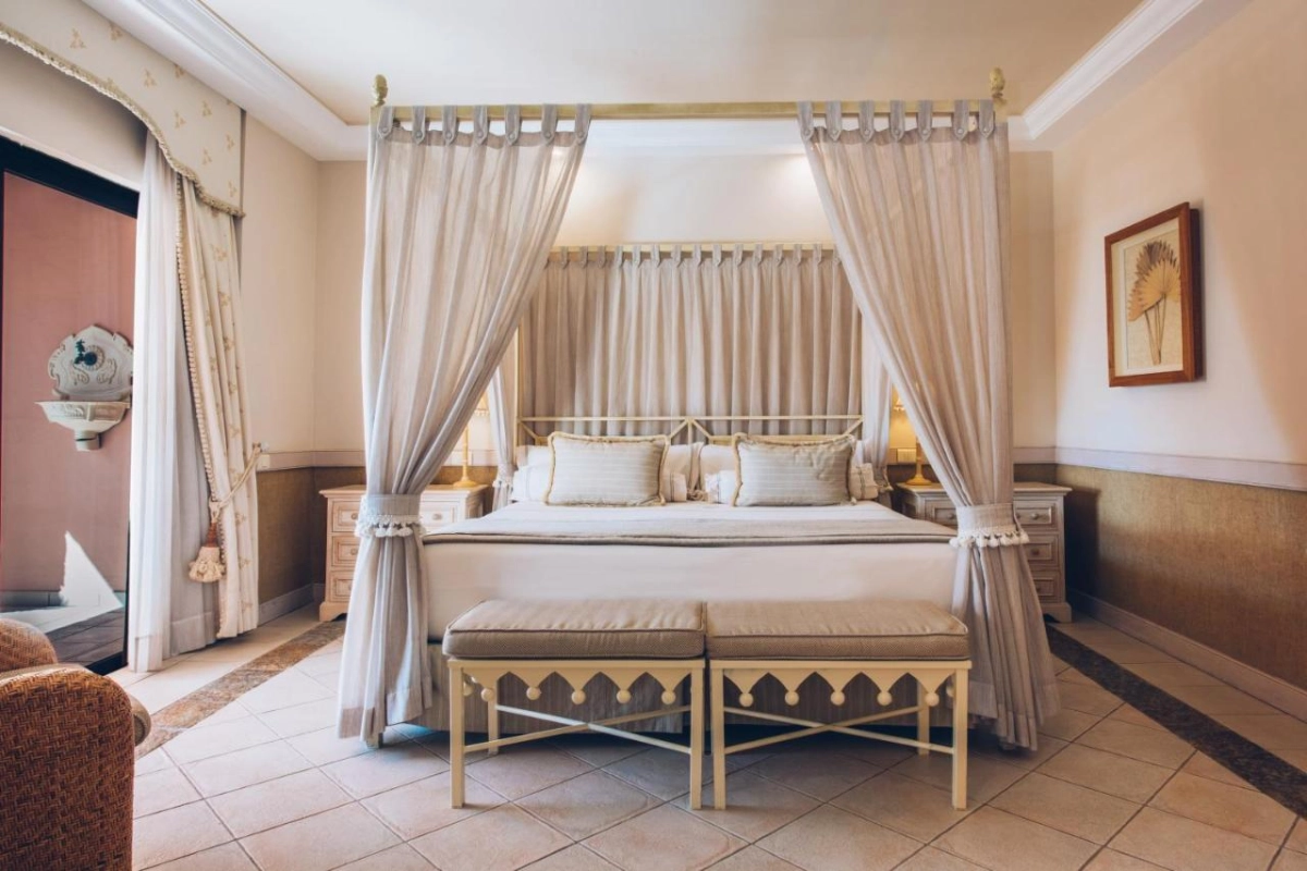 JOIA El Mirador by Iberostar - Hotel Photo 37