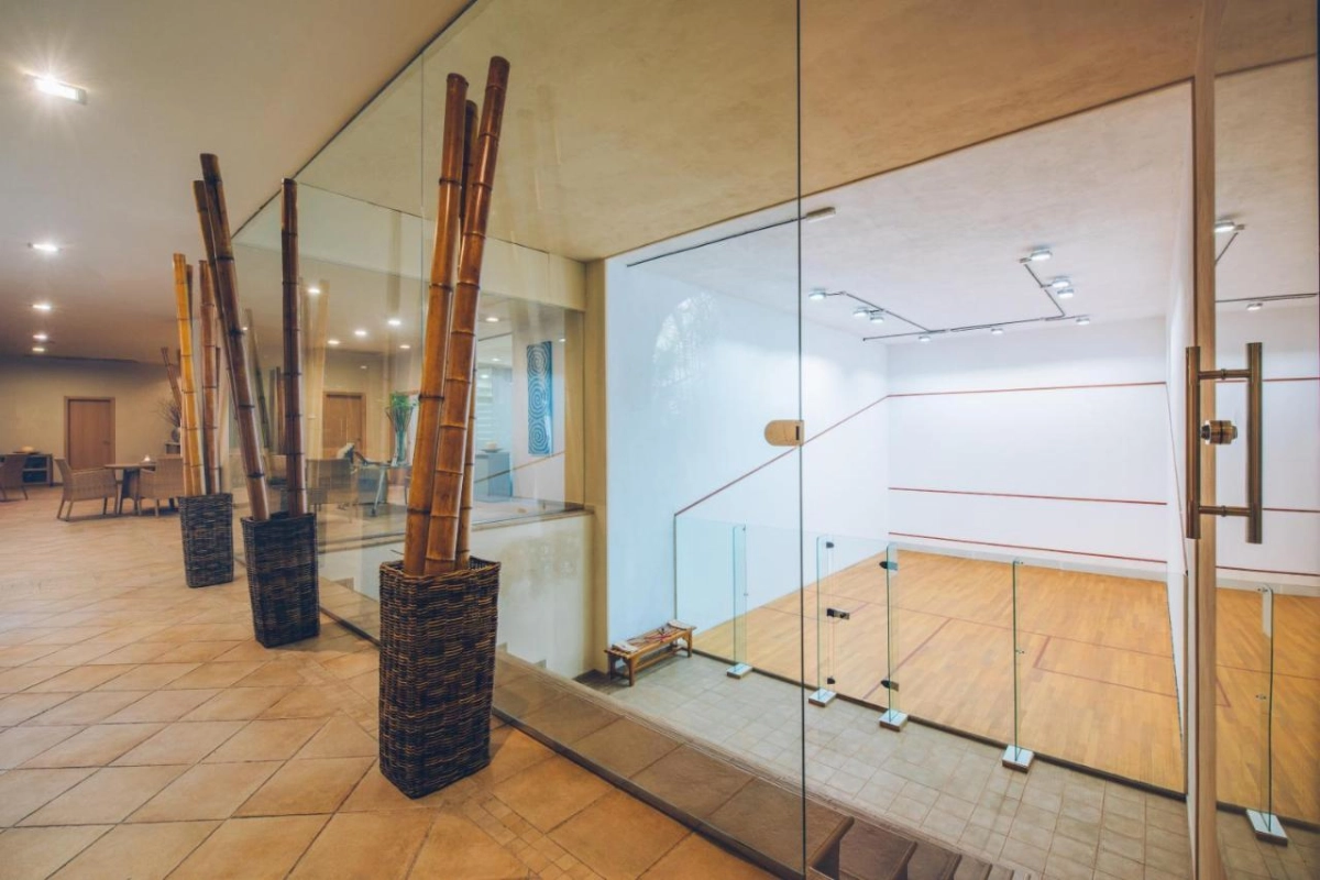 JOIA El Mirador by Iberostar - Hotel Photo 41