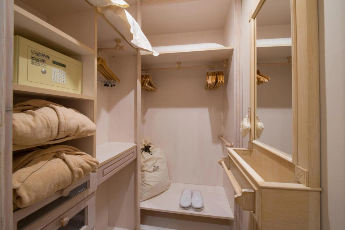 JOIA El Mirador by Iberostar - Hotel Photo 46