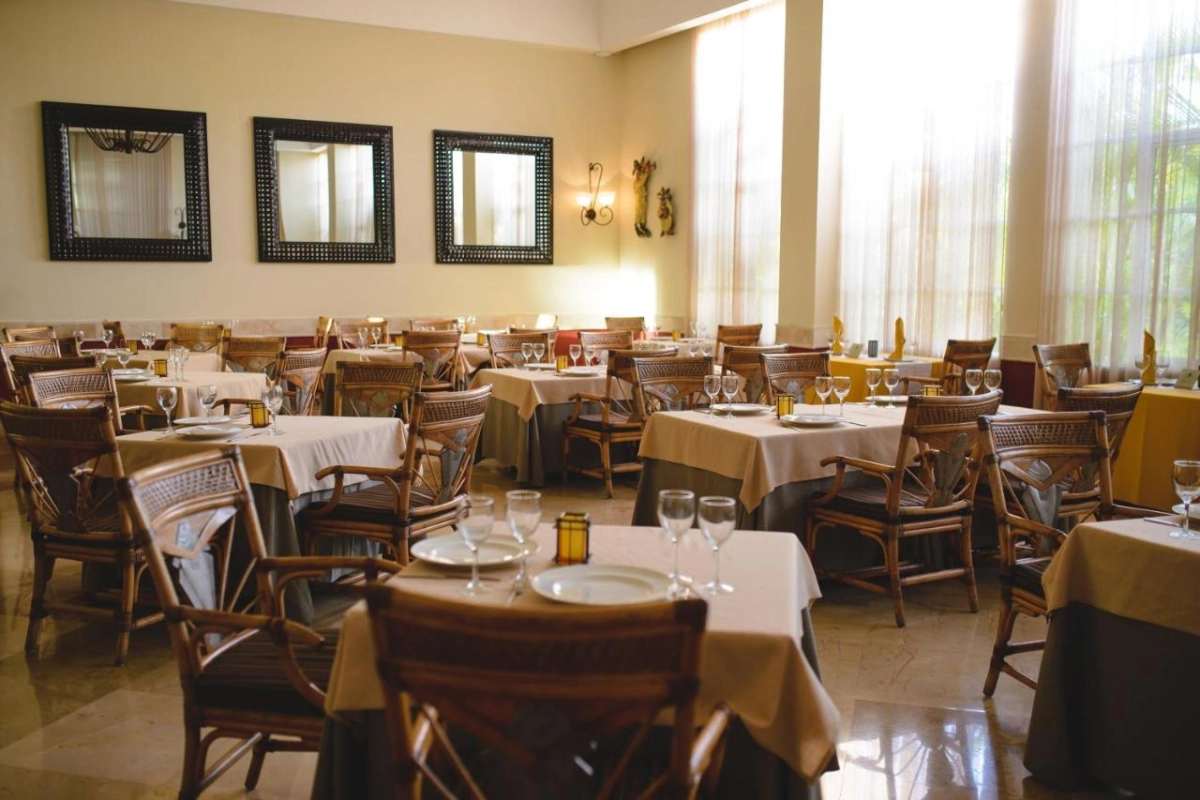 Catalonia Royal Tulum - Hotel Photo 15