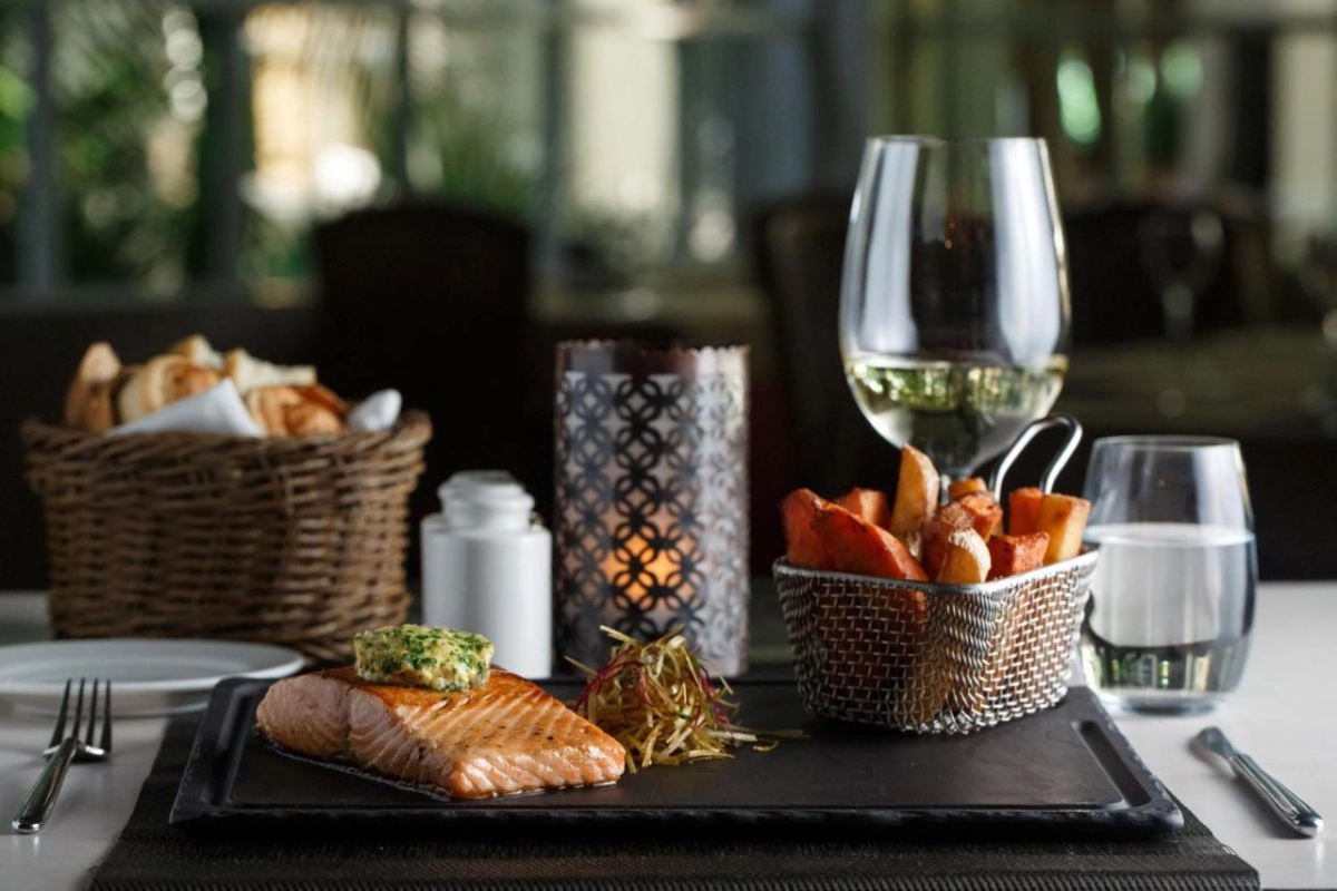 Catalonia Royal Tulum - Hotel Photo 18