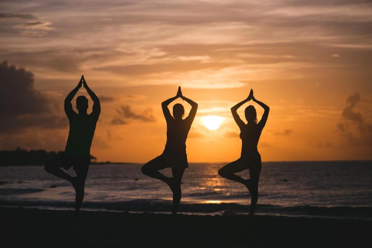 Catalonia Royal Tulum - Hotel Photo 21