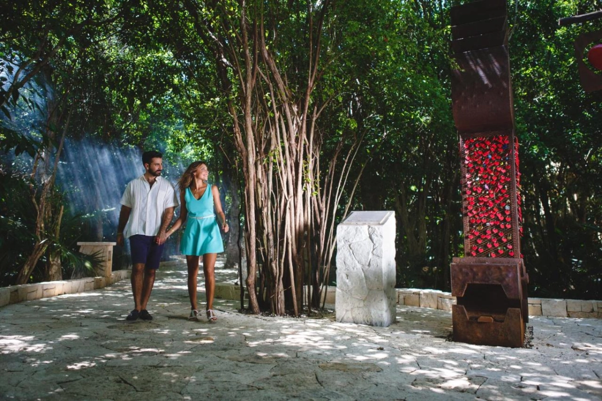 Catalonia Royal Tulum - Hotel Photo 23