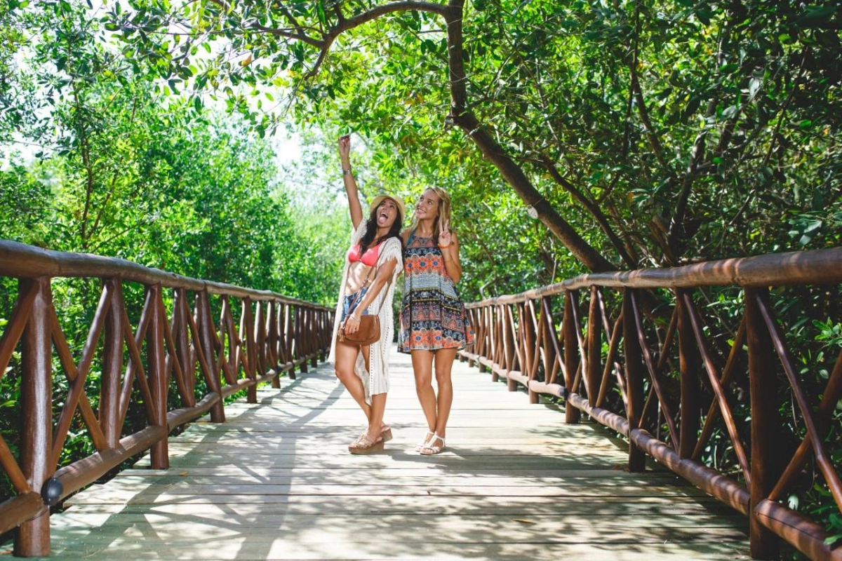 Catalonia Royal Tulum - Hotel Photo 24