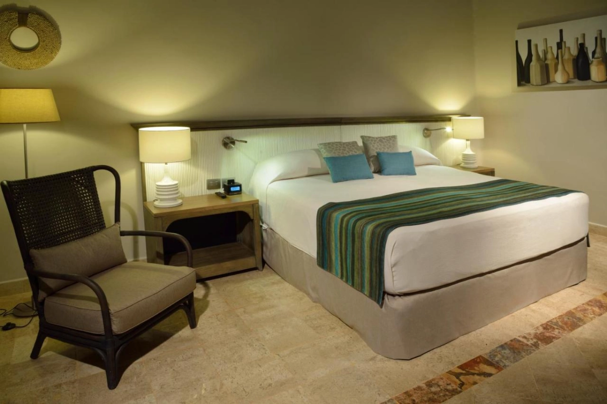 Catalonia Royal Tulum - Hotel Photo 25