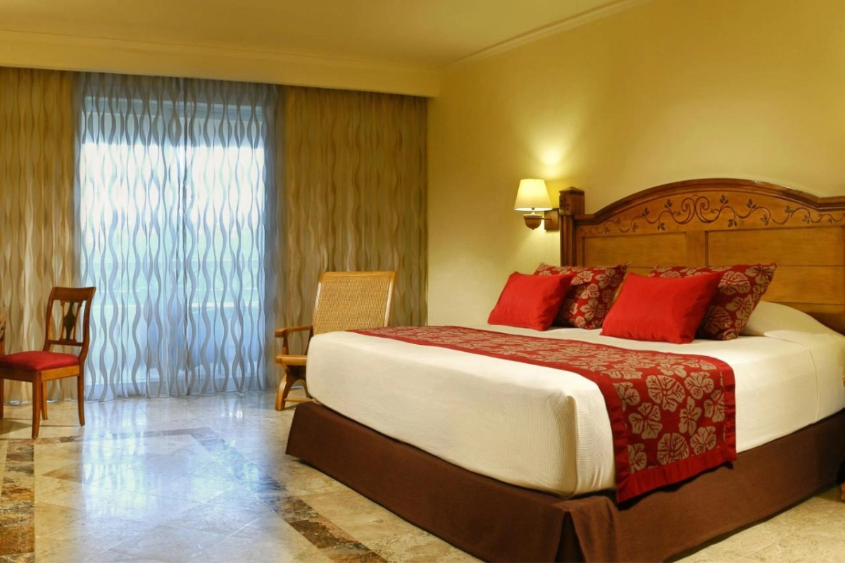 Catalonia Royal Tulum - Hotel Photo 29