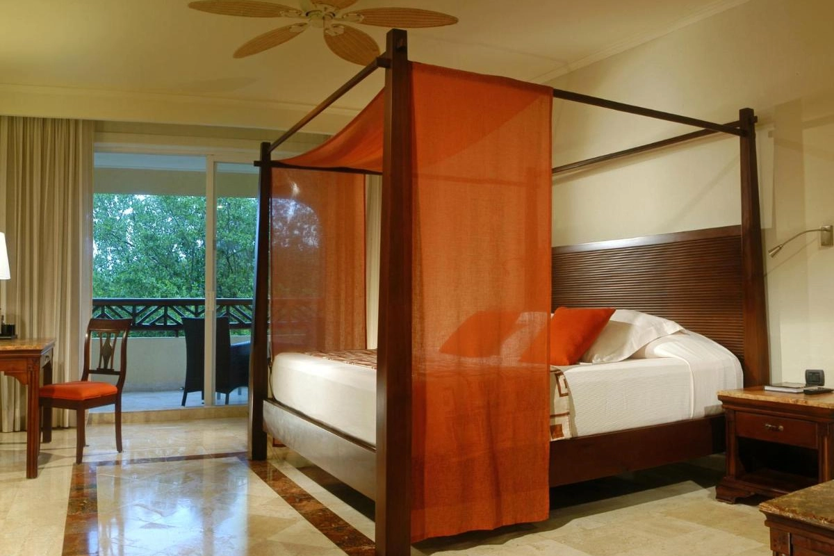 Catalonia Royal Tulum - Hotel Photo 30