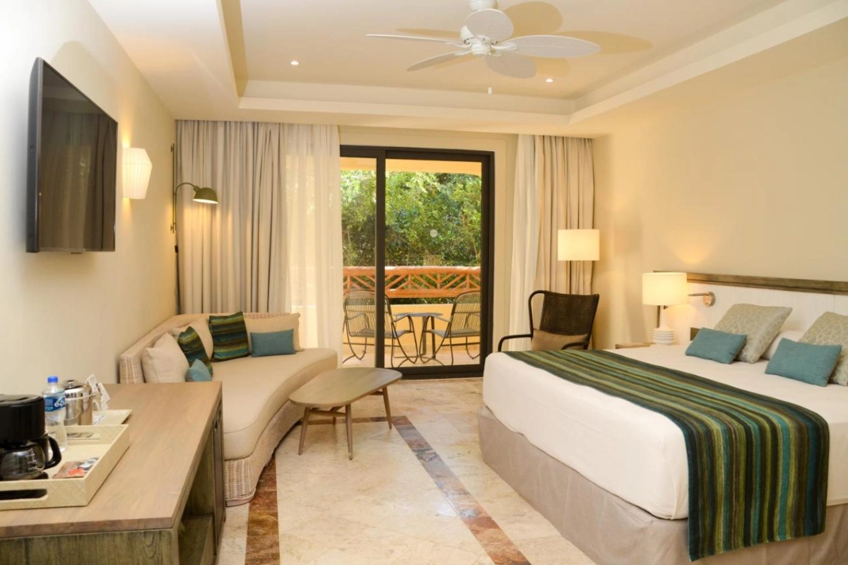 Catalonia Royal Tulum - Hotel Photo 32