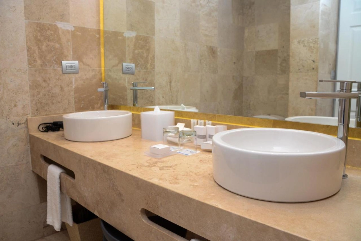 Catalonia Royal Tulum - Hotel Photo 34