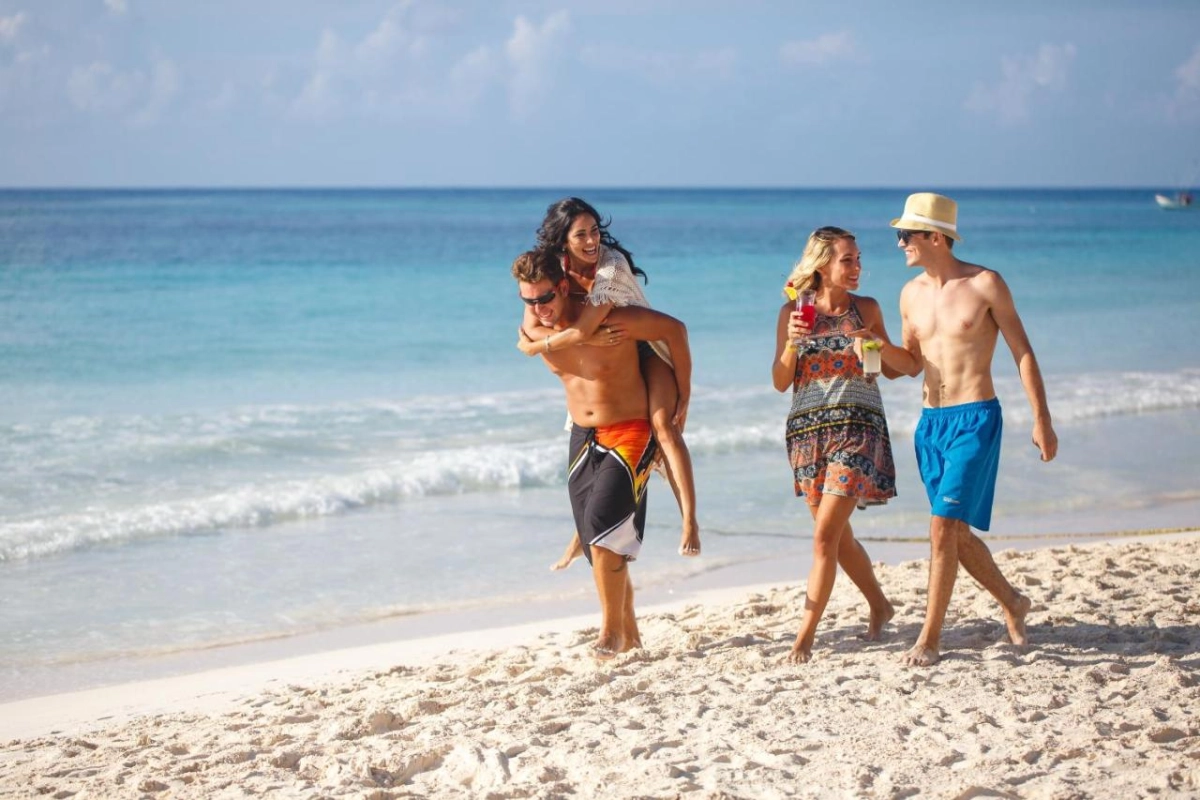 Catalonia Royal Tulum - Hotel Photo 37