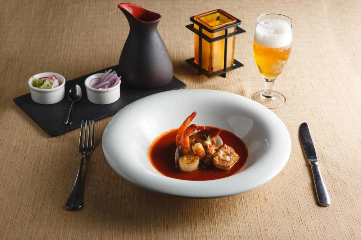 Catalonia Royal Tulum - Hotel Photo 38