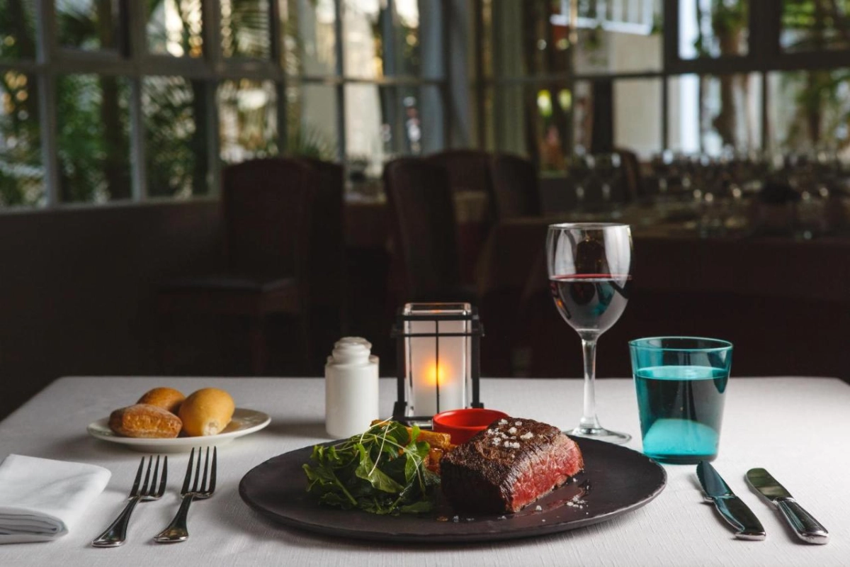 Catalonia Royal Tulum - Hotel Photo 39