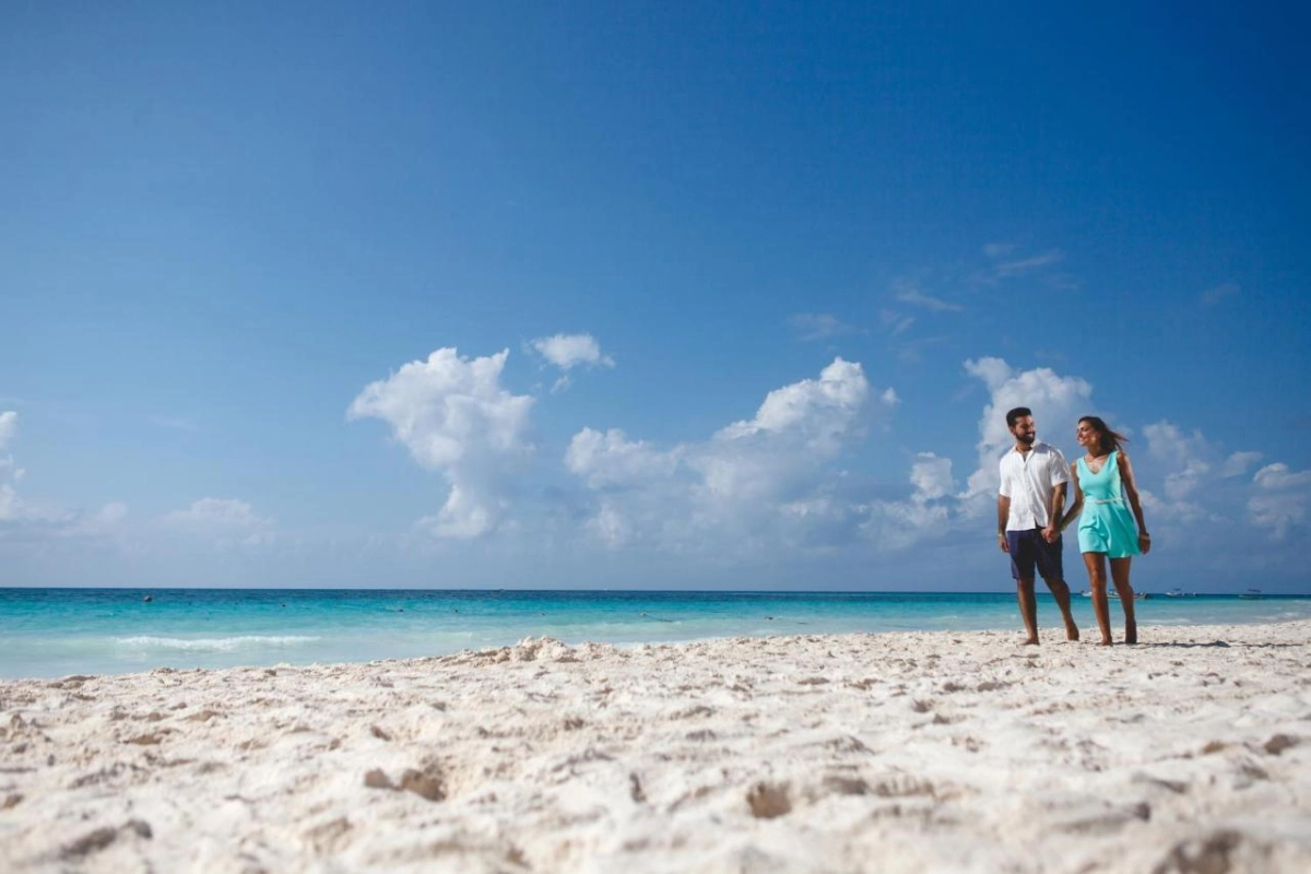 Catalonia Royal Tulum - Hotel Photo 40