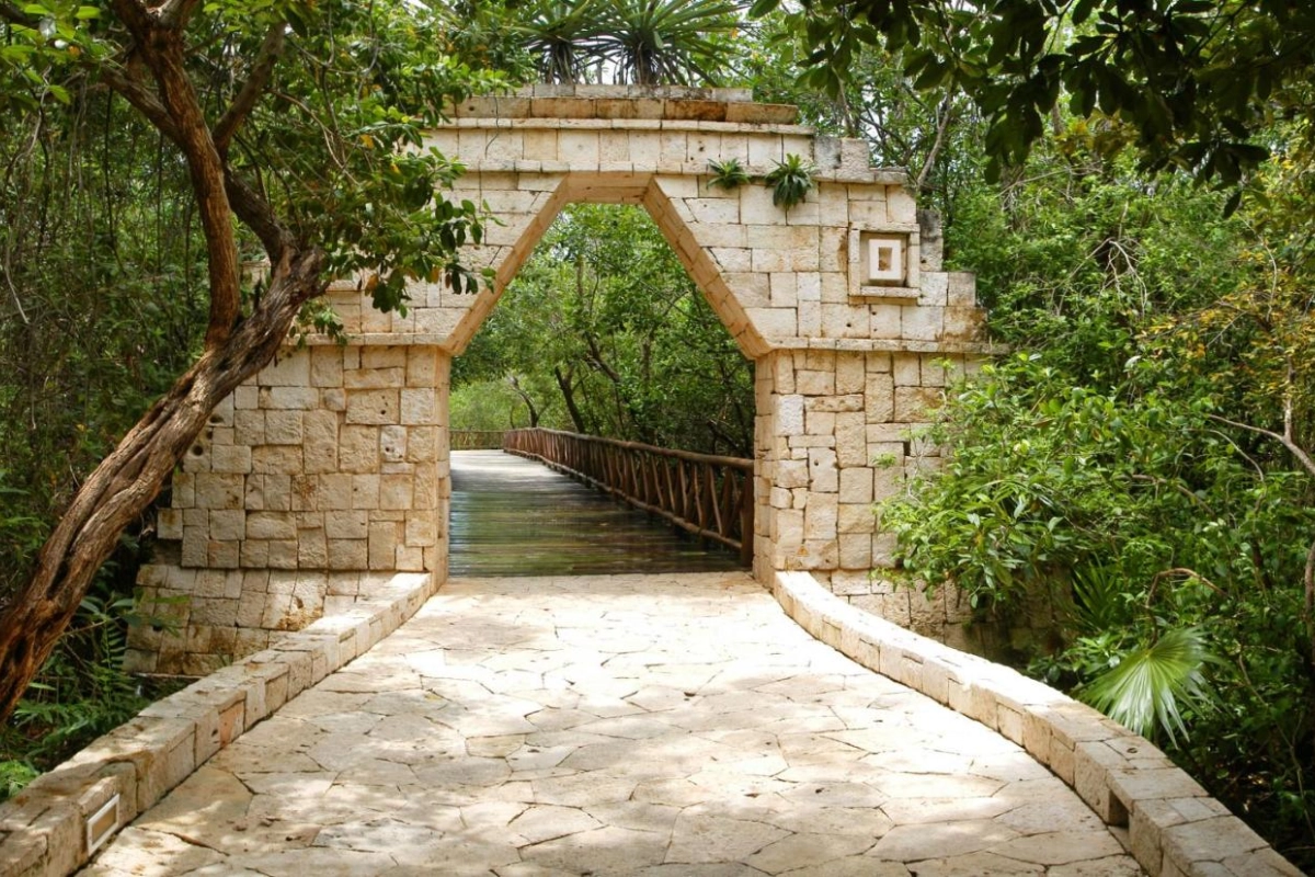 Catalonia Royal Tulum - Hotel Photo 41